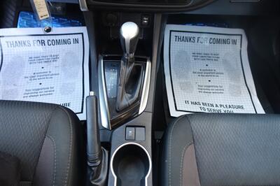 2018 Toyota Corolla LE   - Photo 19 - Newark, NJ 07104