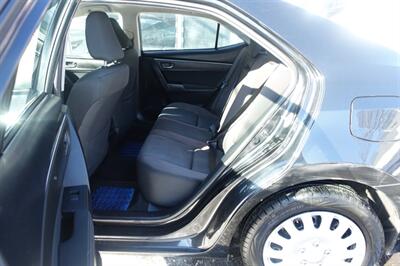 2018 Toyota Corolla LE   - Photo 11 - Newark, NJ 07104