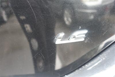 2018 Toyota Corolla LE   - Photo 24 - Newark, NJ 07104