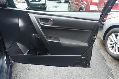 2018 Toyota Corolla LE   - Photo 15 - Newark, NJ 07104
