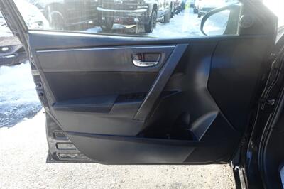 2018 Toyota Corolla LE   - Photo 10 - Newark, NJ 07104