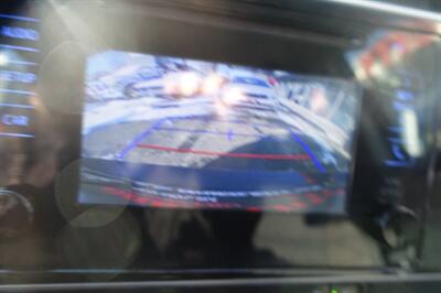 2018 Toyota Corolla LE   - Photo 20 - Newark, NJ 07104