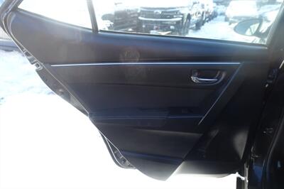 2018 Toyota Corolla LE   - Photo 12 - Newark, NJ 07104