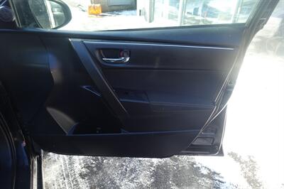 2018 Toyota Corolla LE   - Photo 15 - Newark, NJ 07104