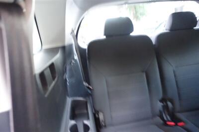 2020 Kia Sorento LX - Photo 19 - Newark, NJ 07104