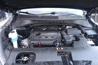 2020 Kia Sorento LX - Photo 31 - Newark, NJ 07104