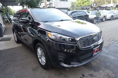2020 Kia Sorento LX - Photo 3 - Newark, NJ 07104