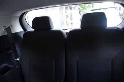 2020 Kia Sorento LX - Photo 14 - Newark, NJ 07104