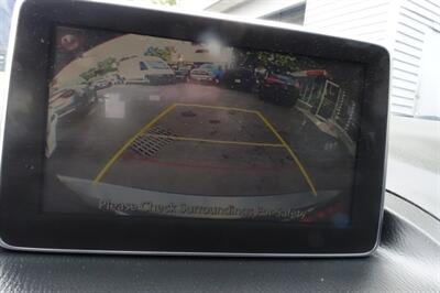 2015 Mazda Mazda3 i Touring   - Photo 20 - Newark, NJ 07104