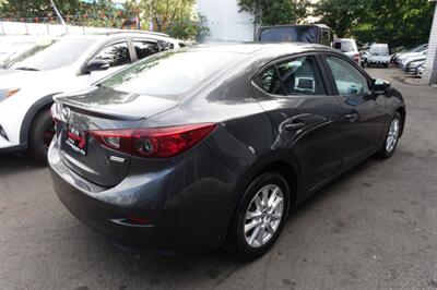 2015 Mazda Mazda3 i Touring   - Photo 5 - Newark, NJ 07104