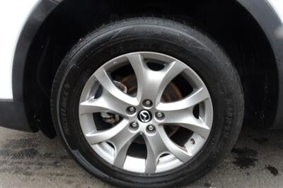 2015 Mazda CX-9 Touring   - Photo 22 - Newark, NJ 07104