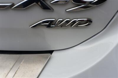2015 Mazda CX-9 Touring   - Photo 26 - Newark, NJ 07104