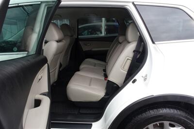 2015 Mazda CX-9 Touring   - Photo 11 - Newark, NJ 07104