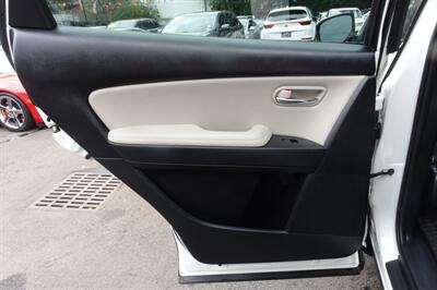 2015 Mazda CX-9 Touring   - Photo 12 - Newark, NJ 07104