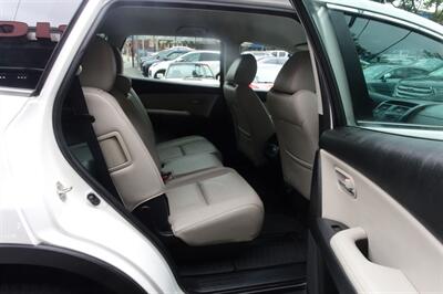 2015 Mazda CX-9 Touring   - Photo 17 - Newark, NJ 07104