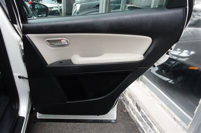 2015 Mazda CX-9 Touring   - Photo 18 - Newark, NJ 07104