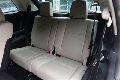 2015 Mazda CX-9 Touring   - Photo 14 - Newark, NJ 07104