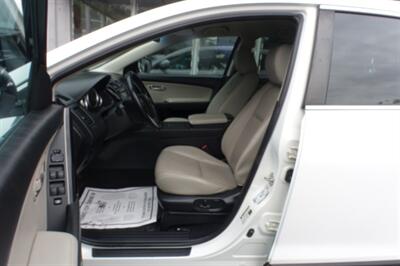 2015 Mazda CX-9 Touring   - Photo 9 - Newark, NJ 07104