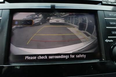2015 Mazda CX-9 Touring   - Photo 21 - Newark, NJ 07104