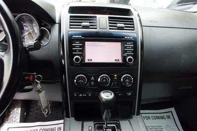 2015 Mazda CX-9 Touring   - Photo 20 - Newark, NJ 07104
