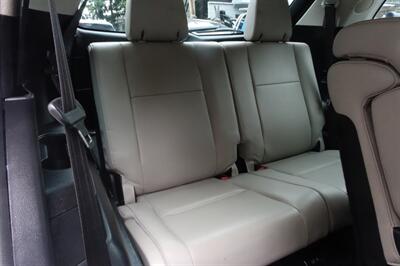 2015 Mazda CX-9 Touring   - Photo 19 - Newark, NJ 07104
