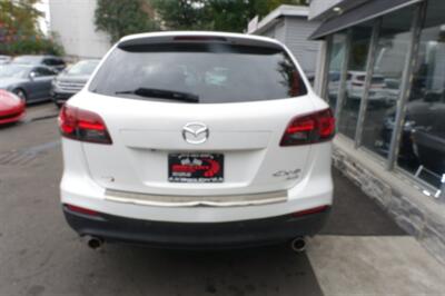 2015 Mazda CX-9 Touring   - Photo 7 - Newark, NJ 07104