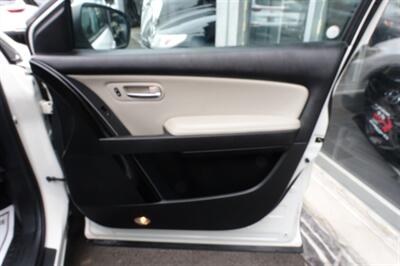 2015 Mazda CX-9 Touring   - Photo 16 - Newark, NJ 07104