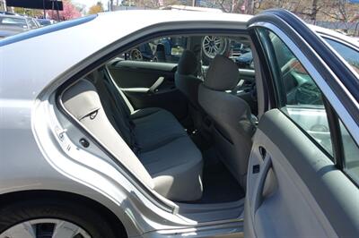 2007 Toyota Camry LE   - Photo 16 - Newark, NJ 07104