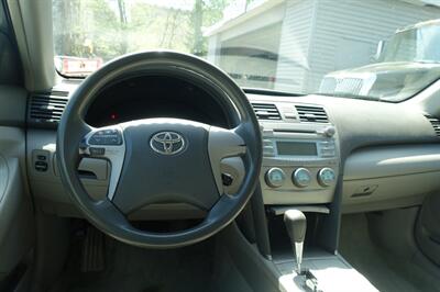 2007 Toyota Camry LE   - Photo 13 - Newark, NJ 07104