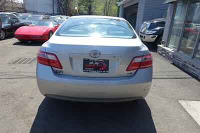 2007 Toyota Camry LE   - Photo 7 - Newark, NJ 07104