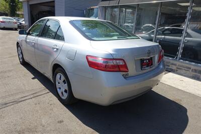 2007 Toyota Camry LE   - Photo 6 - Newark, NJ 07104