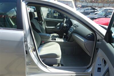 2007 Toyota Camry LE   - Photo 14 - Newark, NJ 07104