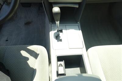 2007 Toyota Camry LE   - Photo 19 - Newark, NJ 07104