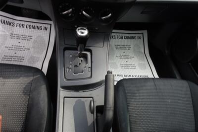 2013 Mazda Mazda3 i Sport   - Photo 19 - Newark, NJ 07104