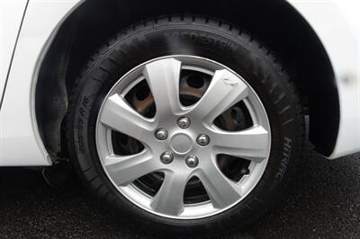 2013 Mazda Mazda3 i Sport   - Photo 22 - Newark, NJ 07104