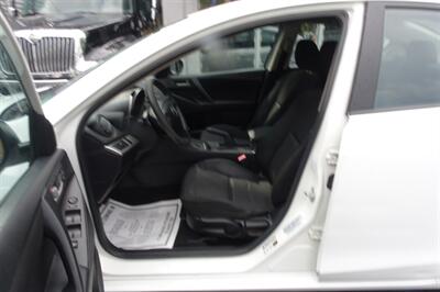 2013 Mazda Mazda3 i Sport   - Photo 9 - Newark, NJ 07104
