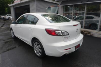 2013 Mazda Mazda3 i Sport   - Photo 6 - Newark, NJ 07104