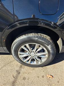 2021 Cadillac XT5 Premium Luxury - Photo 11 - Newark, NJ 07104