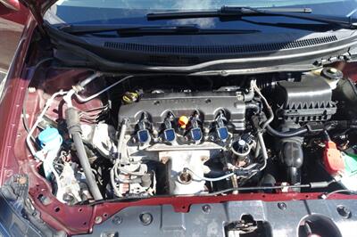 2014 Honda Civic EX - Photo 30 - Newark, NJ 07104