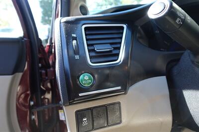 2014 Honda Civic EX - Photo 28 - Newark, NJ 07104