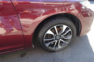 2014 Honda Civic EX - Photo 13 - Newark, NJ 07104