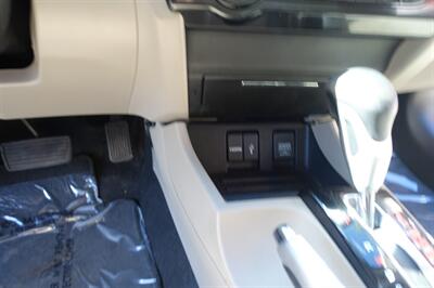 2014 Honda Civic EX - Photo 26 - Newark, NJ 07104