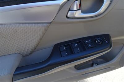 2014 Honda Civic EX - Photo 23 - Newark, NJ 07104