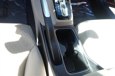 2014 Honda Civic EX - Photo 27 - Newark, NJ 07104