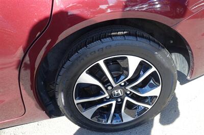 2014 Honda Civic EX - Photo 11 - Newark, NJ 07104