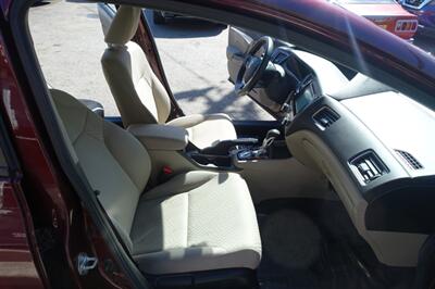 2014 Honda Civic EX - Photo 19 - Newark, NJ 07104