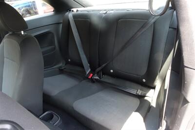 2014 Volkswagen Beetle-Classic 1.8T Entry PZEV   - Photo 13 - Newark, NJ 07104