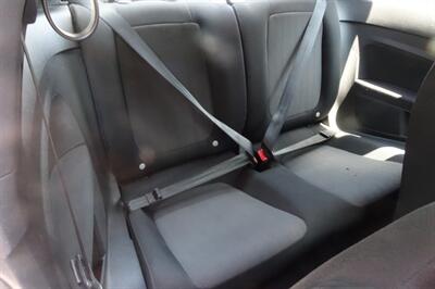 2014 Volkswagen Beetle-Classic 1.8T Entry PZEV   - Photo 14 - Newark, NJ 07104