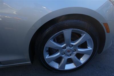 2013 Cadillac ATS 2.0T   - Photo 23 - Newark, NJ 07104