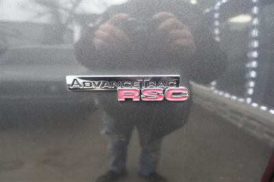 2007 Ford Expedition EL Limited   - Photo 29 - Newark, NJ 07104